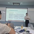 빛나는 청년의 성공스피치 | [창업 컨설팅] 예비창업자패키지 IR피칭 청년창업체인지업 마인드셋 창업커뮤니티 투자스피치