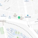 부산각상도점