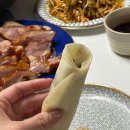 마라궁 | 이연복 북경오리 밀키트 내돈내산 후기 - 가격,맛,조리방법 ✔️ 완전 추천!