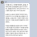 아이미래메디칼 이미지