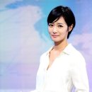 시너지EN 이미지