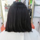 엠투(M2) 헤어스토리 네이버블로그