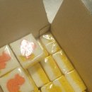 흥덕4로 이미지