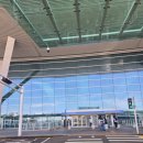 영종대로27번길 | 인천공항 1터미널 주차대행 장기주차장 요금 예약 후기