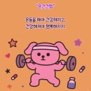 미라클점핑