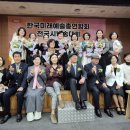 삼성2문화센터 이미지