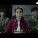 성민상회 이미지
