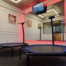 써킷일레븐11(써킷11) 이미지