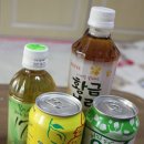 봉구스밥버거황금