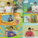 인영컴즈 네이버블로그
