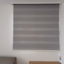 서한이다음세탁 이미지