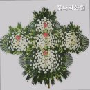 경기도 수원시 팔달구 장다리로219번길 | 인계동 졸업식꽃다발 꽃나라화원 꽃과 함께 사랑을 전하세요