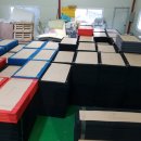 스크린 노래연습장 이미지