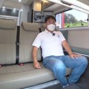 휴먼&카 이미지