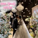 펠리체빈 | 광주 위더스 펠리체홀 일요일 오후 1시식 연회장 뷔페, 하객 후기