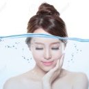 피부관리 이미지