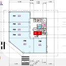 메디컬동의약국 이미지