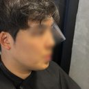 남부순환로185길 | 신림 남자머리 디비맨즈헤어 손질편한 남자머리 슬릭댄디컷 후기