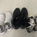 에코명품세탁소 이미지