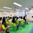 해피아이유치원 이미지