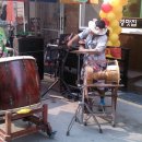 발안시장 이미지