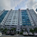한신그린코아아파트 네이버블로그