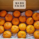 뙤미감성농장