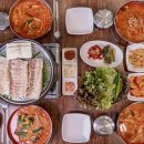 육대장단계무실점 네이버블로그