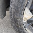 광명자동차정비공업사 이미지