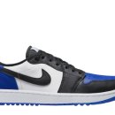 로얄 스포츠 이미지