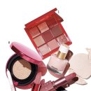 테라피아 이미지