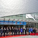 신흥체육관 이미지