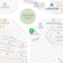 조앤유치과의원 이미지