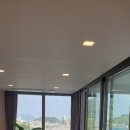 별당 The 품:고 이미지