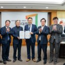 경기대학교 이미지