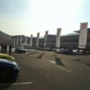 인제햇살주유소 이미지