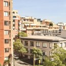 주)찬해영암마트 | 시드니여행 03. 본다이비치 맛집/아사이볼/휴버트 재즈공연 예약방법 후기