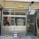 마곡중앙8로 이미지