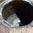 옹기만두 이미지