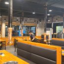 우리가 삼겹살 이미지