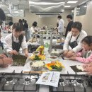 아동요리A 이미지