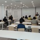 수원회관 네이버블로그