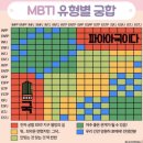 인생네컷광주
