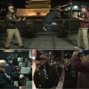 (주)순간이동 이미지