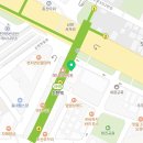 던킨도너츠시흥신천역사점 이미지