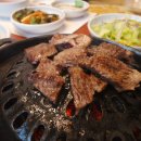 해운대이름난암소갈비 이미지