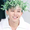 지디통신 티스토리