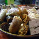 권서방네 순대국 이미지