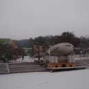 미리내캠프 이미지