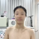 길약국 | wedding #4. 구미 신부관리 에스테틱 ‘유에르비’